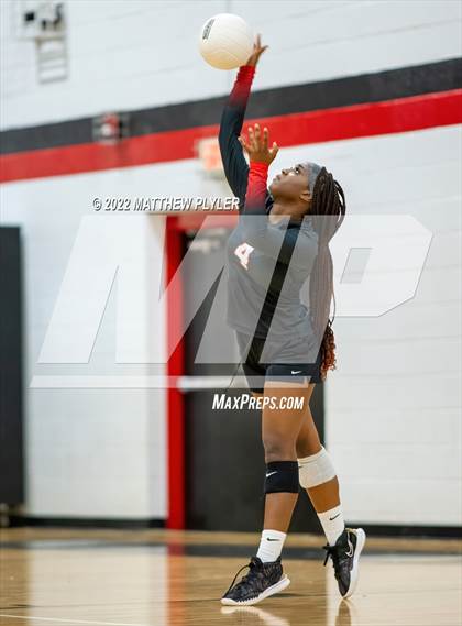 Thumbnail 1 in Greenfield @ Berean Baptist Academy photogallery.