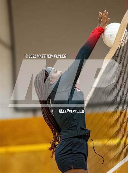 Thumbnail 1 in Greenfield @ Berean Baptist Academy photogallery.