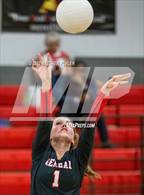 Photo from the gallery "Greenfield @ Berean Baptist Academy"