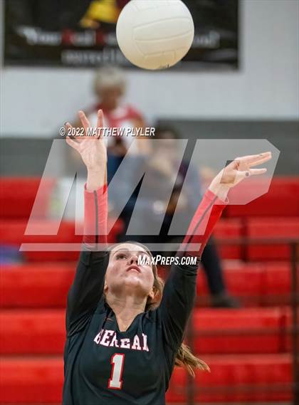 Thumbnail 2 in Greenfield @ Berean Baptist Academy photogallery.