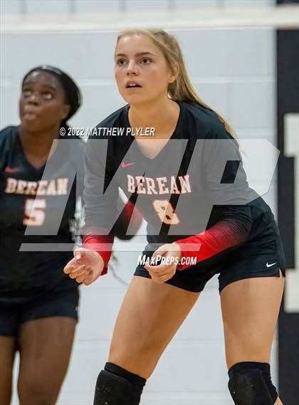 Thumbnail 2 in Greenfield @ Berean Baptist Academy photogallery.