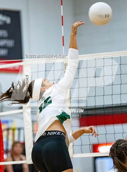 Thumbnail 1 in Greenfield @ Berean Baptist Academy photogallery.