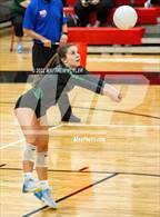 Photo from the gallery "Greenfield @ Berean Baptist Academy"