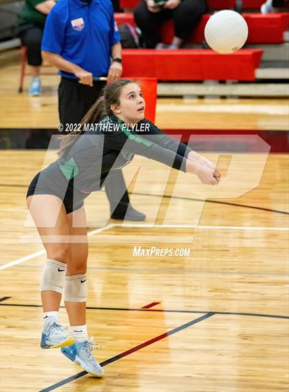 Thumbnail 1 in Greenfield @ Berean Baptist Academy photogallery.