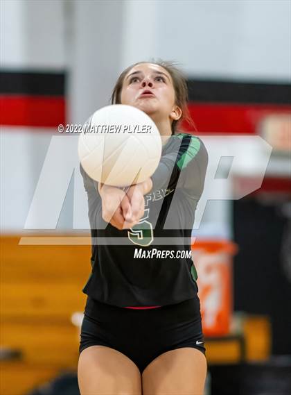 Thumbnail 2 in Greenfield @ Berean Baptist Academy photogallery.