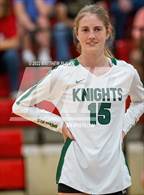 Photo from the gallery "Greenfield @ Berean Baptist Academy"