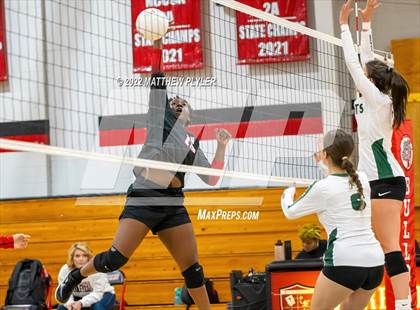 Thumbnail 1 in Greenfield @ Berean Baptist Academy photogallery.