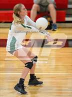 Photo from the gallery "Greenfield @ Berean Baptist Academy"