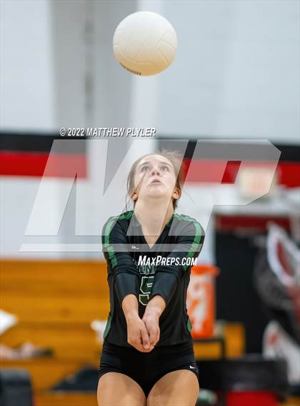 Thumbnail 1 in Greenfield @ Berean Baptist Academy photogallery.