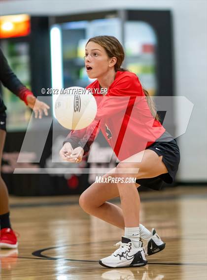 Thumbnail 2 in Greenfield @ Berean Baptist Academy photogallery.