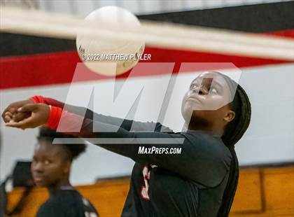 Thumbnail 1 in Greenfield @ Berean Baptist Academy photogallery.