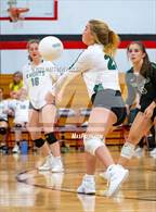 Photo from the gallery "Greenfield @ Berean Baptist Academy"