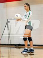 Photo from the gallery "Greenfield @ Berean Baptist Academy"