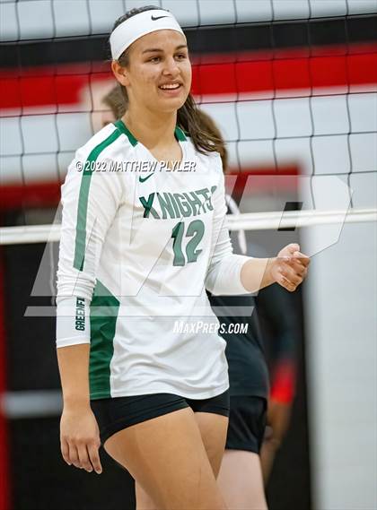 Thumbnail 3 in Greenfield @ Berean Baptist Academy photogallery.