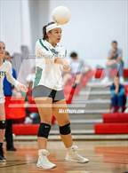 Photo from the gallery "Greenfield @ Berean Baptist Academy"