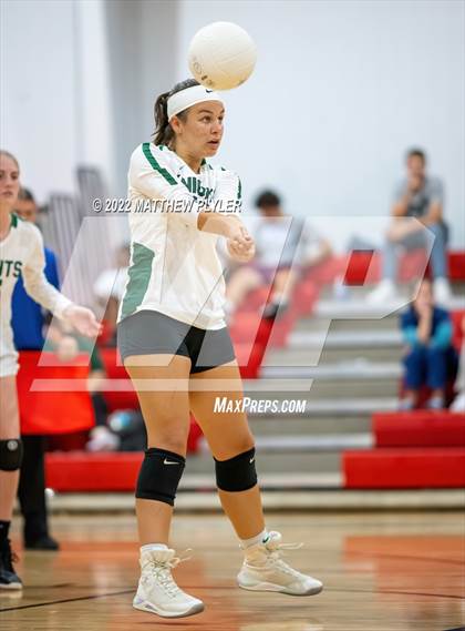 Thumbnail 3 in Greenfield @ Berean Baptist Academy photogallery.