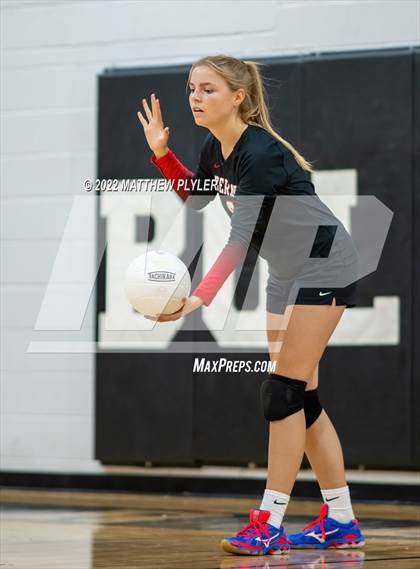 Thumbnail 2 in Greenfield @ Berean Baptist Academy photogallery.