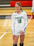 Photo from the gallery "Greenfield @ Berean Baptist Academy"