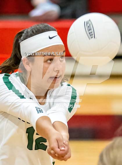 Thumbnail 2 in Greenfield @ Berean Baptist Academy photogallery.