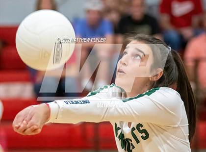 Thumbnail 1 in Greenfield @ Berean Baptist Academy photogallery.