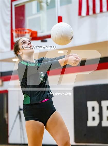 Thumbnail 2 in Greenfield @ Berean Baptist Academy photogallery.