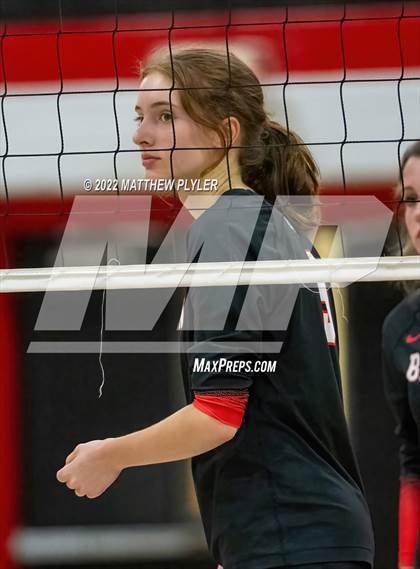 Thumbnail 1 in Greenfield @ Berean Baptist Academy photogallery.
