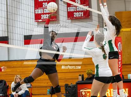 Thumbnail 2 in Greenfield @ Berean Baptist Academy photogallery.