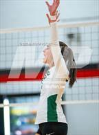 Photo from the gallery "Greenfield @ Berean Baptist Academy"