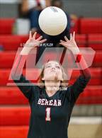 Photo from the gallery "Greenfield @ Berean Baptist Academy"