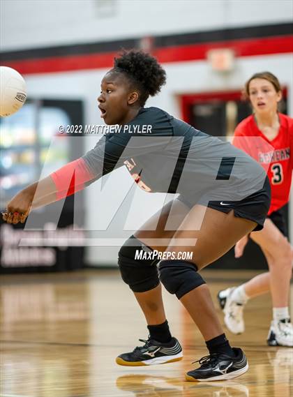 Thumbnail 1 in Greenfield @ Berean Baptist Academy photogallery.