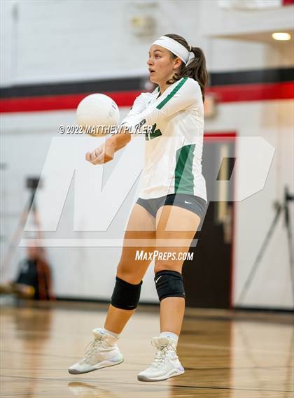 Thumbnail 2 in Greenfield @ Berean Baptist Academy photogallery.