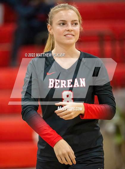 Thumbnail 1 in Greenfield @ Berean Baptist Academy photogallery.