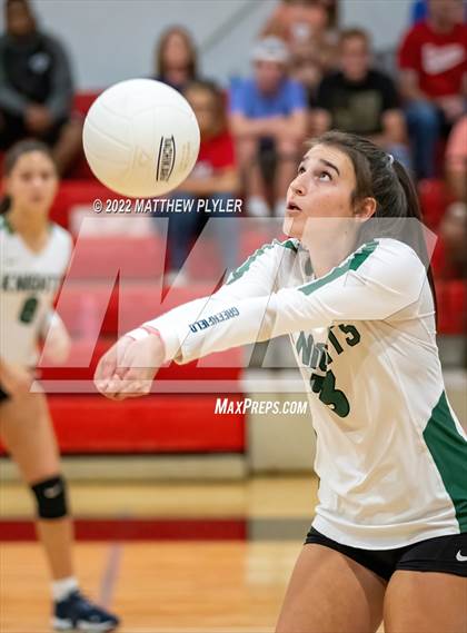Thumbnail 2 in Greenfield @ Berean Baptist Academy photogallery.