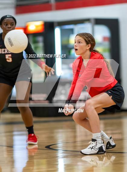 Thumbnail 1 in Greenfield @ Berean Baptist Academy photogallery.