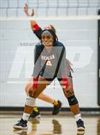 Photo from the gallery "Greenfield @ Berean Baptist Academy"