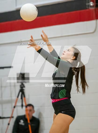 Thumbnail 2 in Greenfield @ Berean Baptist Academy photogallery.