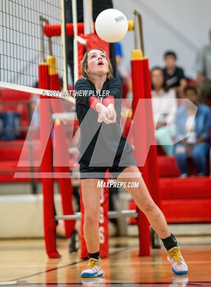 Thumbnail 2 in Greenfield @ Berean Baptist Academy photogallery.
