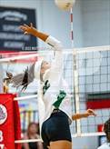 Photo from the gallery "Greenfield @ Berean Baptist Academy"