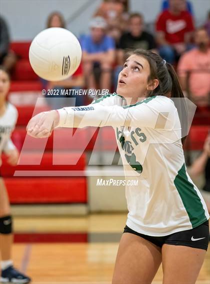 Thumbnail 3 in Greenfield @ Berean Baptist Academy photogallery.