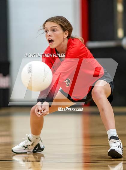 Thumbnail 2 in Greenfield @ Berean Baptist Academy photogallery.