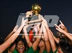 Photo from the gallery "Highland Prep West vs. Red Rock (AIA 1A Final - Awards)"