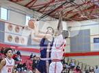 Photo from the gallery "South Dearborn @ Fishers"