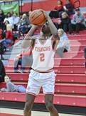 Photo from the gallery "South Dearborn @ Fishers"
