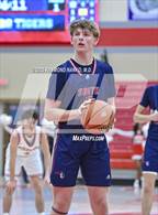 Photo from the gallery "South Dearborn @ Fishers"