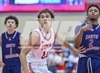 Photo from the gallery "South Dearborn @ Fishers"