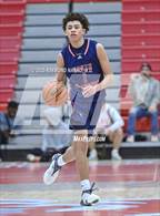 Photo from the gallery "South Dearborn @ Fishers"