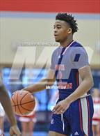 Photo from the gallery "South Dearborn @ Fishers"