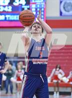 Photo from the gallery "South Dearborn @ Fishers"