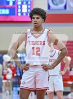 Photo from the gallery "South Dearborn @ Fishers"