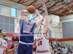 Photo from the gallery "South Dearborn @ Fishers"